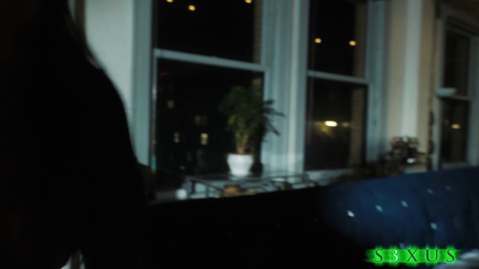 xxx video clip 22 Alina-Lopez-Brad-Newman-SEXUS-Breeders-Cup--KDKPRzug - [Onlyfans] - 2025 (FullHD 1080p), jockstrap fetish on fetish porn 