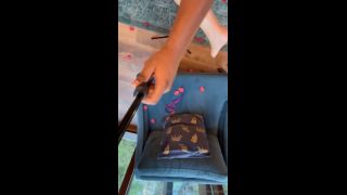 emmanuellustin 2024-09-25 emmanuellustin 0hu0fi6g21stfd3fzvyqb source