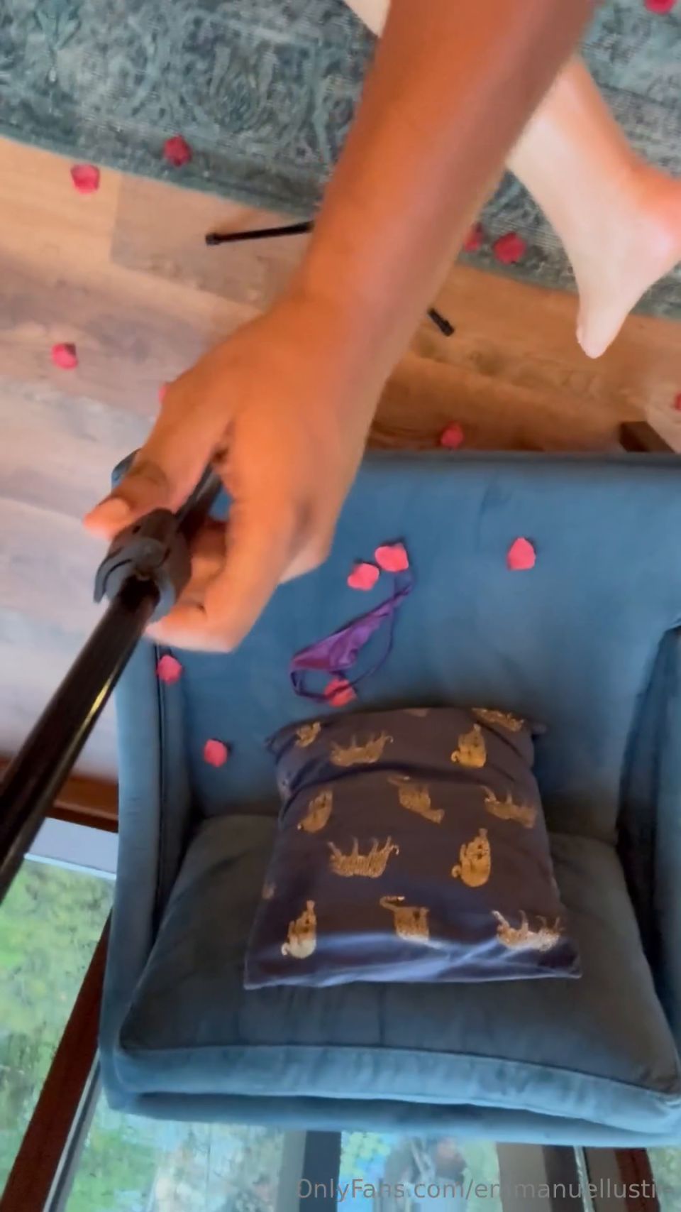 emmanuellustin 2024-09-25 emmanuellustin 0hu0fi6g21stfd3fzvyqb source