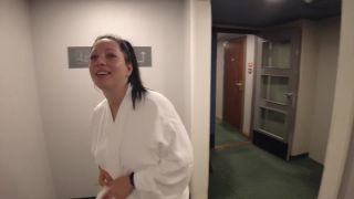 free porn video 35 amateur mouth hardcore porn | Viola_Beck - Dann kam seine Ehefrau  | big7