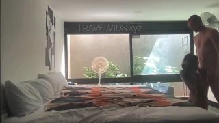 free porn video 33 Travelvids JANUARY 2022 Video 07  - teen - amateur porn sex toy amateur