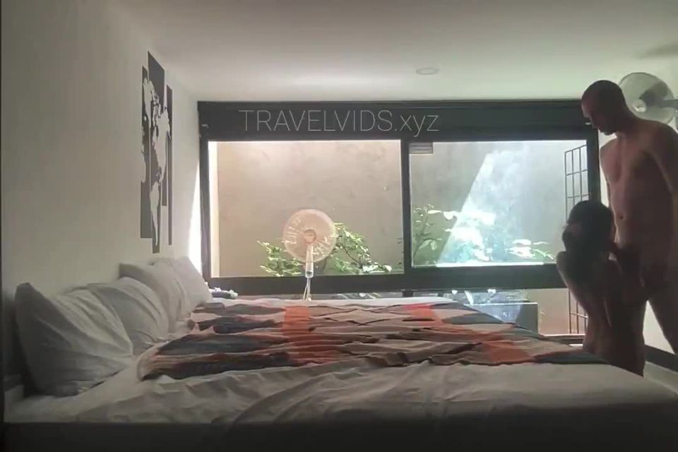 free porn video 33 Travelvids JANUARY 2022 Video 07  - teen - amateur porn sex toy amateur