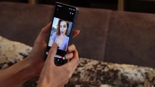  MESMERIZE  MESMERIZE Entrancement UK – Arabella 4  