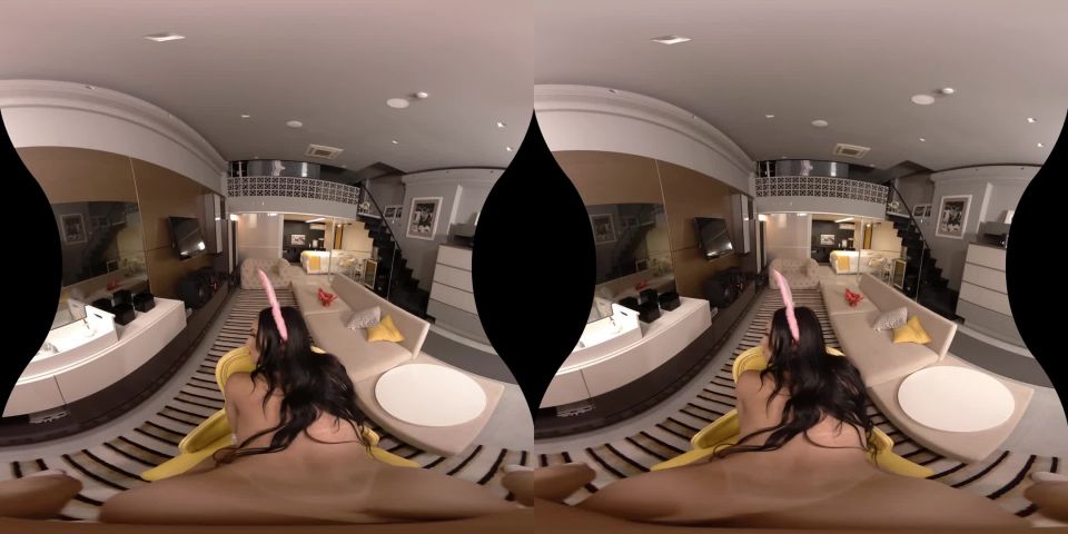 free porn video 1 shemales / shemale porn / 