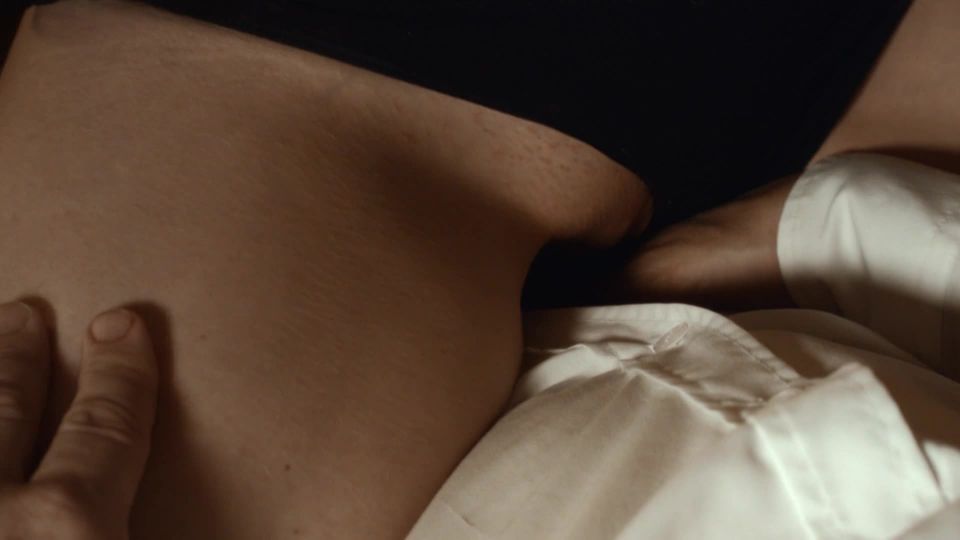 Ava Verne - Un pensamiento de éxtasis (2017) HD 1080p!!!