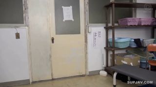 Reducing Mosaic ABP-583 女子マネージャーは、僕達の性処理ペット。 024 愛音まりあ