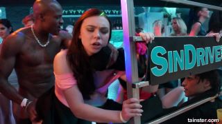 DrunkSexOrgy 2016 Party Sextasy 