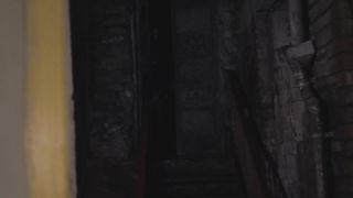 Agente Walker 2 - Agente Walker 1