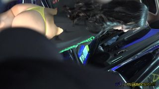 Voyeur Autosalon 39 - gya5, voyeur en voyeur