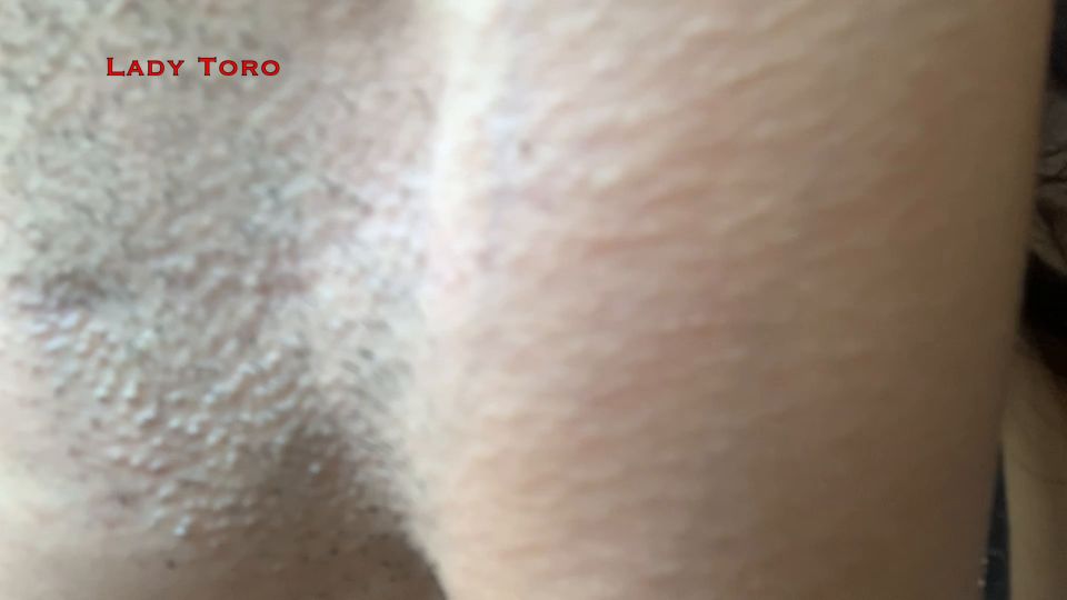 free porn clip 34 old femdom Lady Toro - Sweaty Armpit Joi - FullHD 1080p, femdom on fetish porn