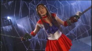 [waranlov.com] TBB-68 ヒロイン討伐Vol.68 - PART-TBB-68_01 | giga heroine, cosplay, コスプレ, superheroine, 女子プロレス, wrestling