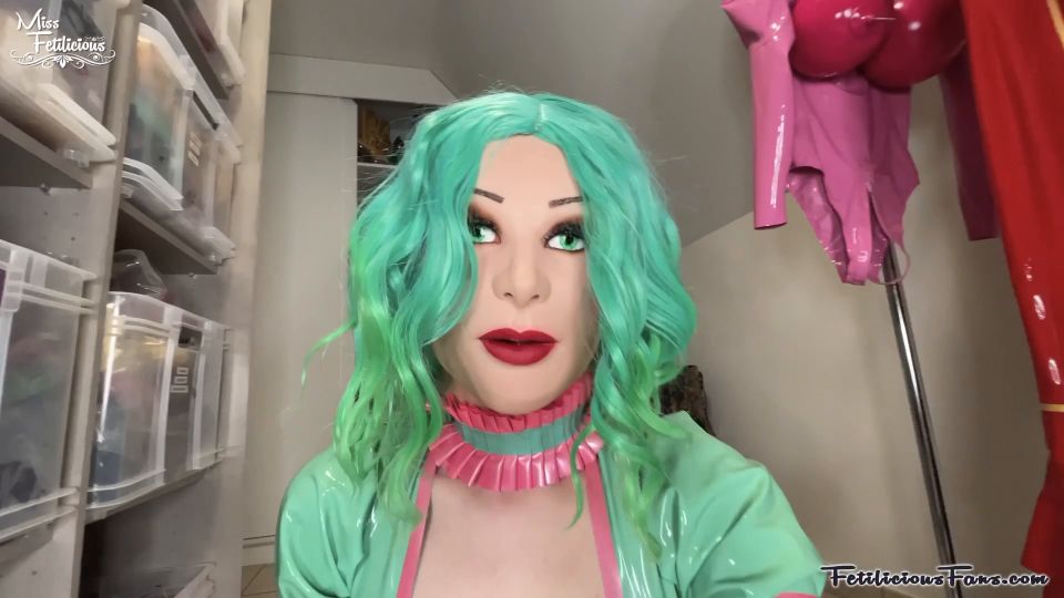 Latex Horny Dita Mask Doll Vista rápida Porn - New Sex Vide...