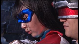 [WarAnLov.com] GHOV-84 ヴィクトリーウーマン ～ドクターカムイの罠～ - PART-GHOV84_J1