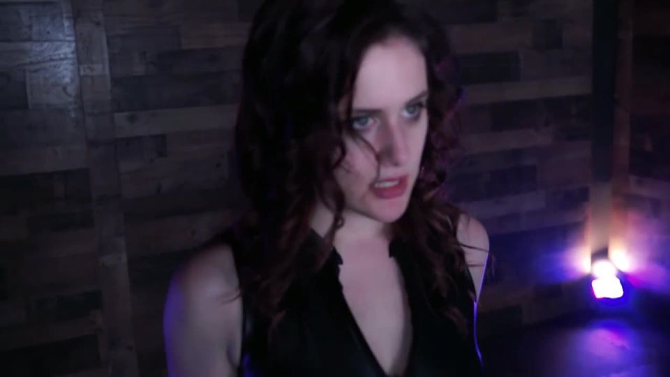 [waranlov.com] Mckenzie,Lucy Westenra – Digital Obsession | cosplay, コスプレ, superheroine, 女子プロレス, wrestling