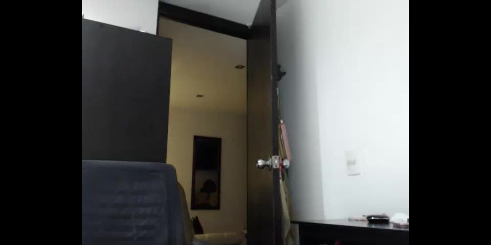 Porn online Shemale Webcams Video for October 30, 2018 – 39 (MP4, SD, 640×480) Watch Online or Download!