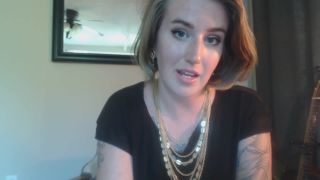 free porn clip 43 Diana Rey - Miss Diana's Toy, quicksand fetish on pov 