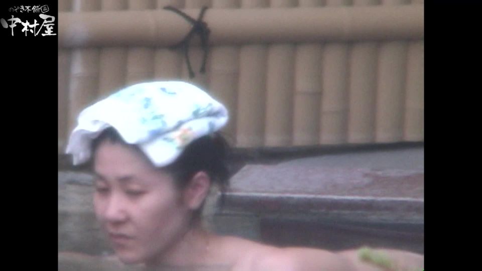 Voyeur - Nozokinakamuraya - aqgtr925 00, voyeur on voyeur