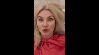 sexy smoking fetish femdom porn | LaBo005 | femdom