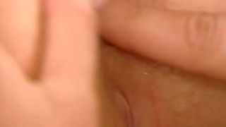 Hot Slots 1 Part 1 BDSM!