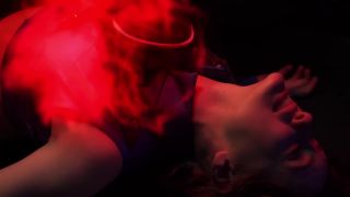 HUBRIS,  on japanese porn 