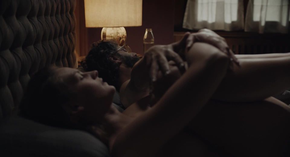 Heidi Toini - El Hijo (2019) HD 1080p!!!