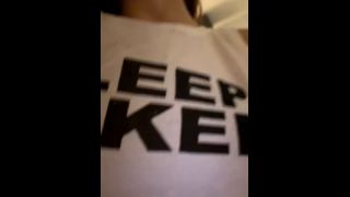 fetish Little Dragon Teases Cock Poolside Then Fucks JMac in Steamy Video Little Dragon, JMac