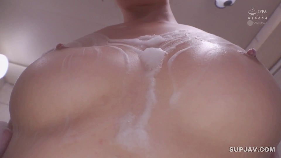 ReducingMosaic WAAA-506 嫁の連れ子（反抗期）が常に無防備ノーブラぽろり 美白肌ピンク突起に我慢できず乳首こねくりイタズラでチクイキを覚えさせてヤッた… 小坂七香