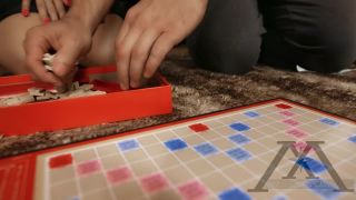 Sarah Vandella Son's First Taste (Femdom porn)