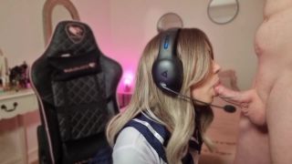 Kassou44218505 vídeo 2022-04-04 21-32