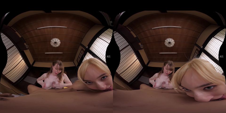 free online video 45 medical exam fetish virtual reality | DANDYHQVR-010 B - Virtual Reality JAV | virtual reality