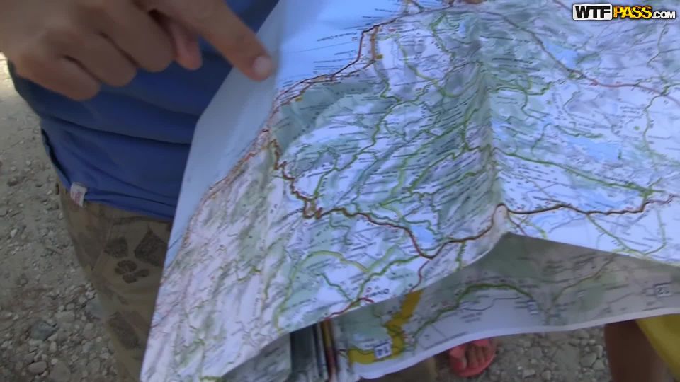 free online video 9 hardcore sex gif hardcore porn | CollegeFuckParties.com/WTFPass.com - Agnessa, Carla, Leila - Real Sex Party On The Sunny Beach, Part 1 [FullHD 1080p] | hd-dvd