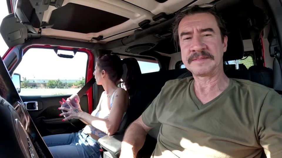 Wifecrazy.Com 2023 Blowjob217 Hi 