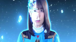 [SuperMisses.com] Prisma ZEPE-37 Prisma Tres Prisma Azul en Grave Peligro-001