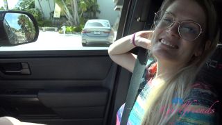 [ATKGirlfriends] Riley Rose Sarasota 2 [10.24.25] [1080p]