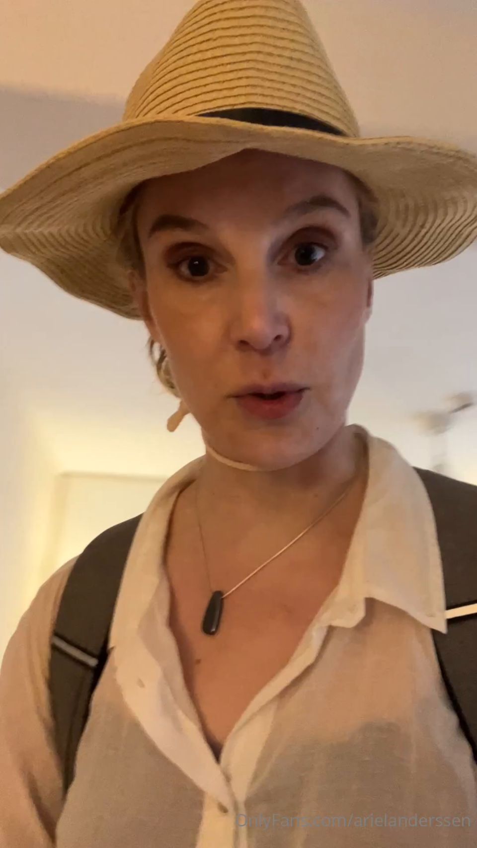 Ariel Anderssen OnlyFans 0hlmreb1b6d67mecldwmq source