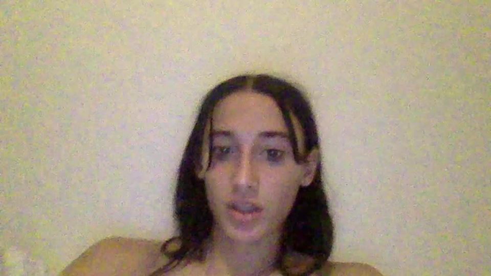 Porn online Shemale Webcams Video for October 24, 2019 – 18 (MP4, SD, 1024×576) Watch Online or Download!