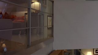 free porn clip 41 The Scarlet Letter (2004) - softcore erotic movies (vintage | retro | classic) - japanese porn 