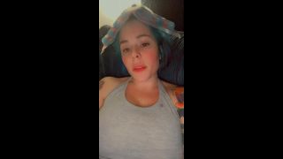 LAIKA - imnotlaika Imnotlaikai apologize for anyone who stayed up to watch the performance the entire stream didnt - 22-07-2020 - Onlyfans
