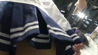 China – Taiwan Cosplay event Secret upside-down – chinataiwan23 asian 