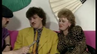 7580 Happy Video Privat 37