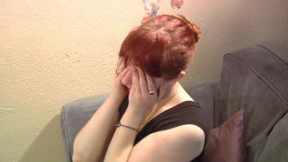 [SiteRip] HDwetting vid 099