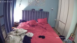 caliente amateur casa fiesta con Kaspar y Vesna - HD Cam Sexo 2