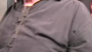 clip 42 A Whipping Before Bedtime, big booty femdom on femdom porn 