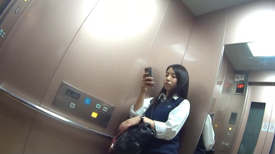 online clip 19 TO-10101-10105,  on japanese porn 