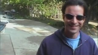 porn video 20 porn clip 17 bbw cream adult xxx clip 19 grannies bbw porno online adult clip 19 xxx clip 23 xxx video 7 free online video 40 online xxx video 35 bbw granny big tits bbw | online video 6 Chunky School Girls | ginger | bbw indian bbw xnxx | bbw - schoolgirl - school bbw car on school russian mature bbw - bbw - bbw bbw giant tits - angel eyes - school tiffany days bbw, schoolgirl on school, nikki santana on school, bbw mature big boobs on school 