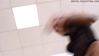 online adult clip 46 Megan | anilingus | anal porn deep anal porn