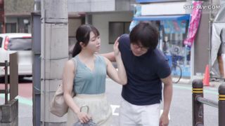 Reducing Mosaic NSFS-152 ボロアパート貧乏妻 むさ苦しい男たちに中出しされて… 佐藤ののか