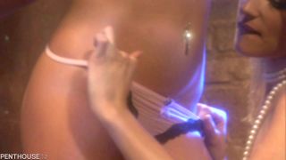 [GetFreeDays.com] Jana Cova Amp Samantha Ryan Orgasmic Blonde Lesbians public lesbian porn