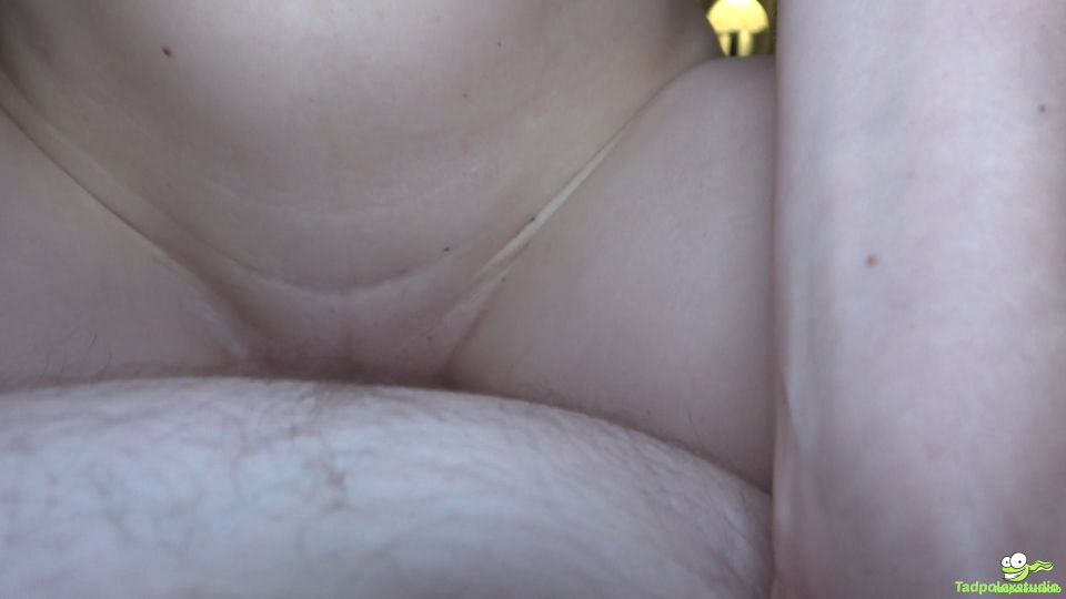 Krystal Palmer - Newbie Creampied by Tad Pole Full HD/1080p 05-07-2025 - Descargar Porn - Garganta profunda