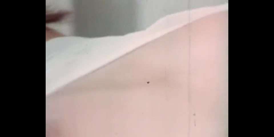 Collection Film 043: Princess Romana (Another Quality) (1970’s)(Vintage)